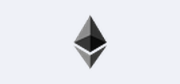 Ethereum in de kassa van Casino Lizaro