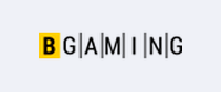 BGaming bij Lizaro Casino