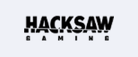Hacksaw Gaming bij Lizaro Casino