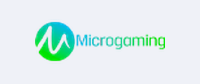 Microgaming bij Lizaro Casino