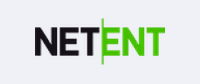 NetEnt bij Lizaro Casino