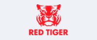 Red Tiger bij Lizaro Casino